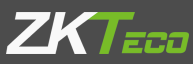 Our Partners​-TBL (12)