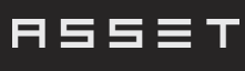 Our Partners​-TBL (14)