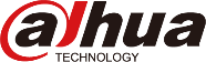 Our Partners​-TBL (2)