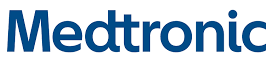 Our Partners​-TBL (21)