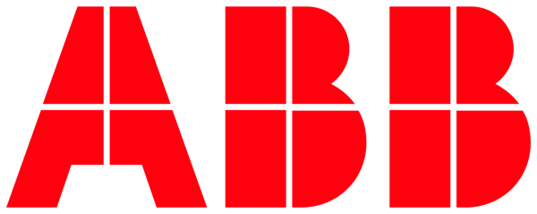 Our Partners​-TBL (25)