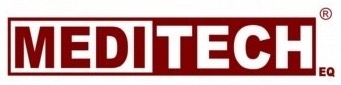 Our Partners​-TBL (3)