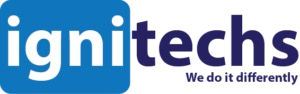 Our Partners​-TBL (3)