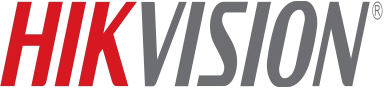 Our Partners​-TBL (4)