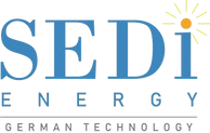 Our Partners​-TBL (8)
